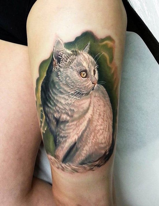 20-cat-tattoo