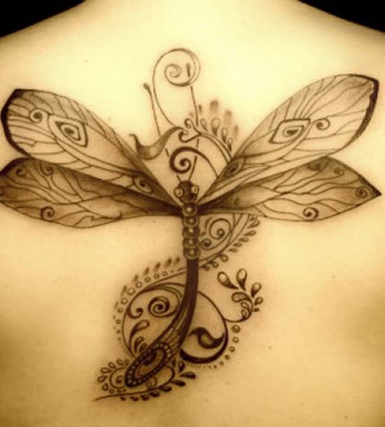 20-dragonfly-tattoo