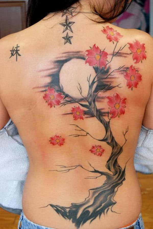 20-moon-cherry-blossom-tree-back