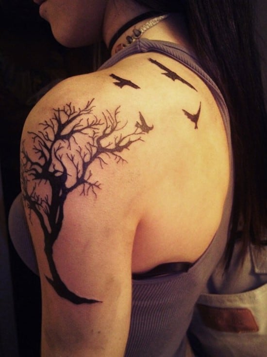 20-tree-tattoo