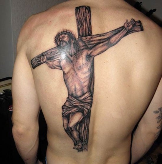 21-Cross-tattoo