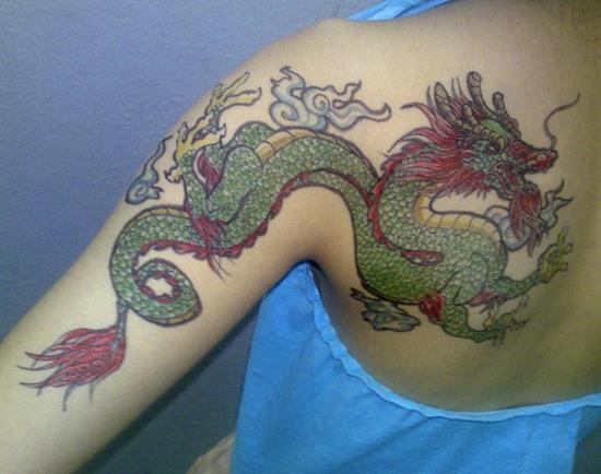 21-Dragon_Tattoo_by-_Redds