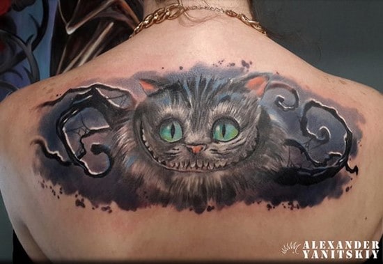 21-cat-tattoo