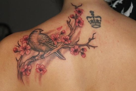 21-cherry-tree-tattoo600_4001