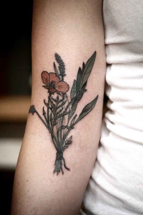 22-Forearm-Tattoo-for-Girl