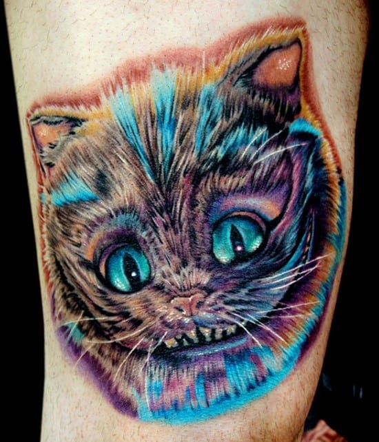 22-cheshire-cat-tattoo