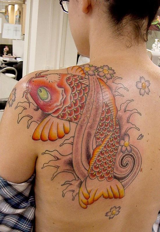 22-fish-tattoo