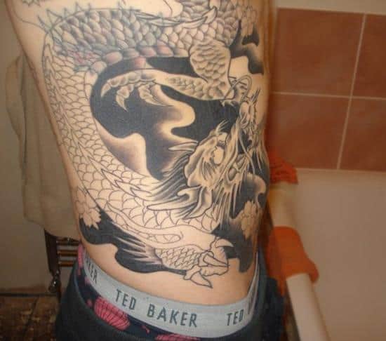 23-Dragon_Tattoo_by-onichollsart