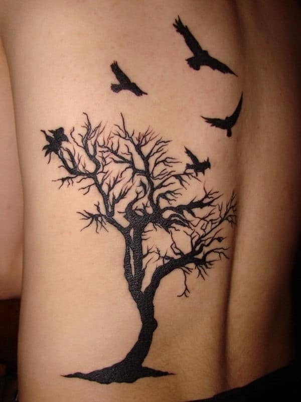 23-birds-cherry-blossom-tree-back