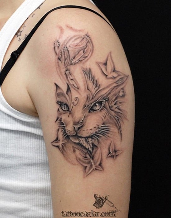 23-cat-tattoo