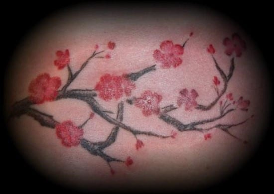 23-cherry-blossom-tattoo600_4271