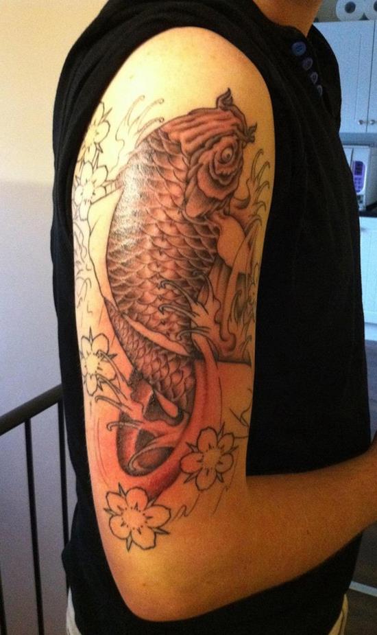 23-fish-tattoo