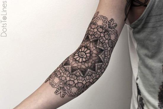 23-pattern-tattoo