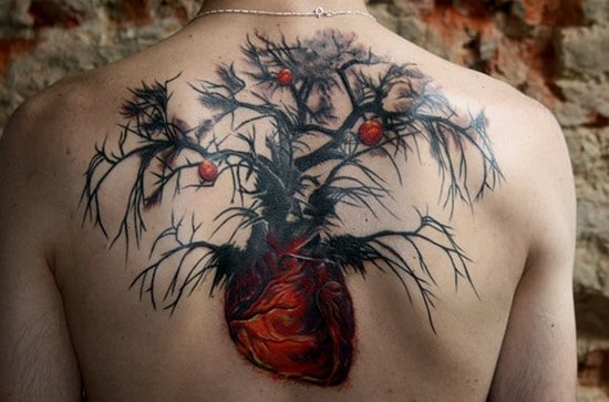 23-tree-tattoo