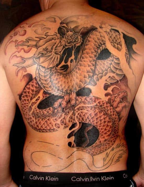 24-Dragon_Tattoo_by-asuss06