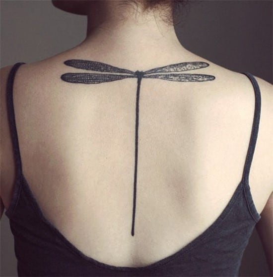 24-dragonfly-tattoo