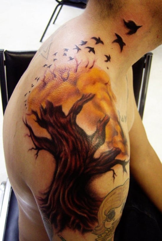 24-tree-tattoo