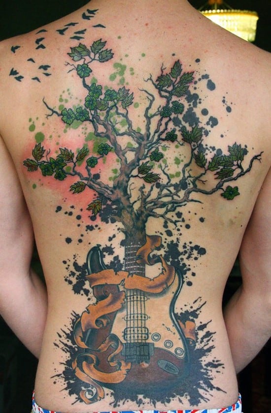 25-tree-tattoo