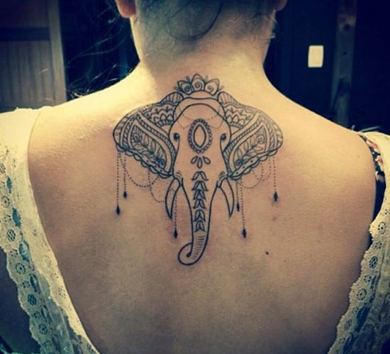 26-elephant-tattoo