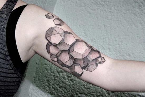 26-pattern-tattoo
