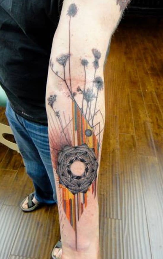 27-Forearm-Tattoo