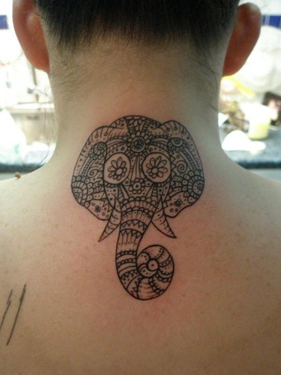 27-elephant-neck-tattoo