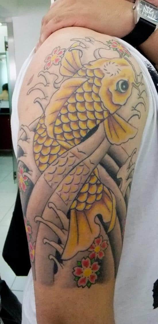 27-fish-tattoo