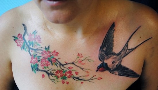27-swallow-tattoo
