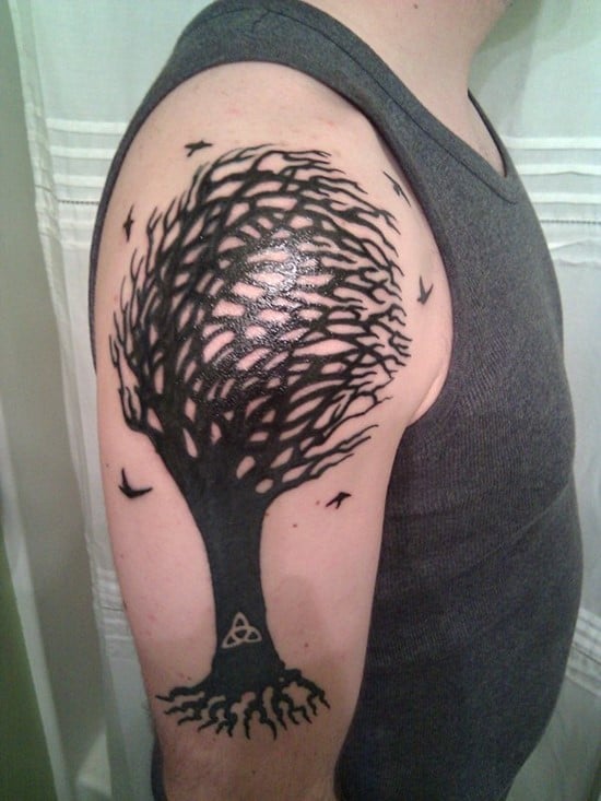 27-tree-tattoo