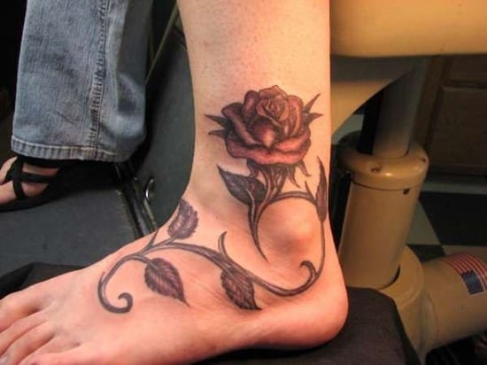 28-Rose-tattoo