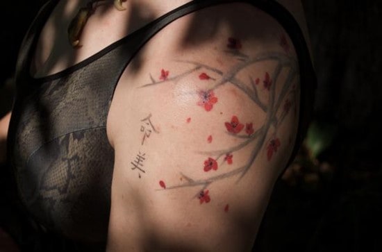 28-cherry-blossom-tattoo600_3961