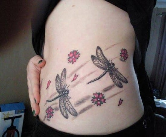 28-dragonfly-tattoo
