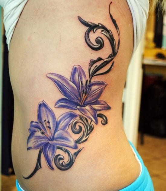 28-flower-tattoo-feminine600_691