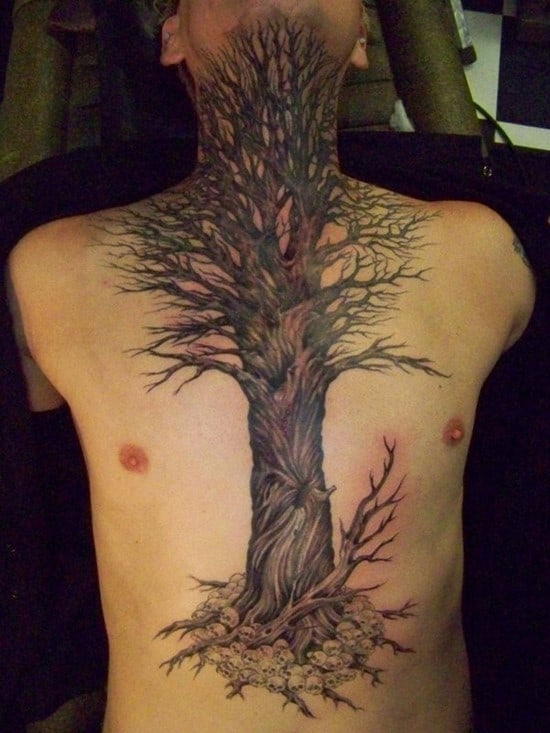 28-tree-tattoo