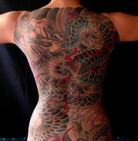 29-Dragon_Tattoo_by-taboowoodoo