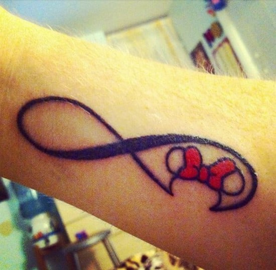 29-Minnie-infinity-tattoo