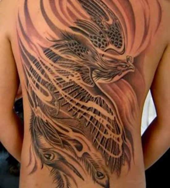 29-Phoenix-tattoo