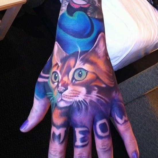 29-cat-tattoo