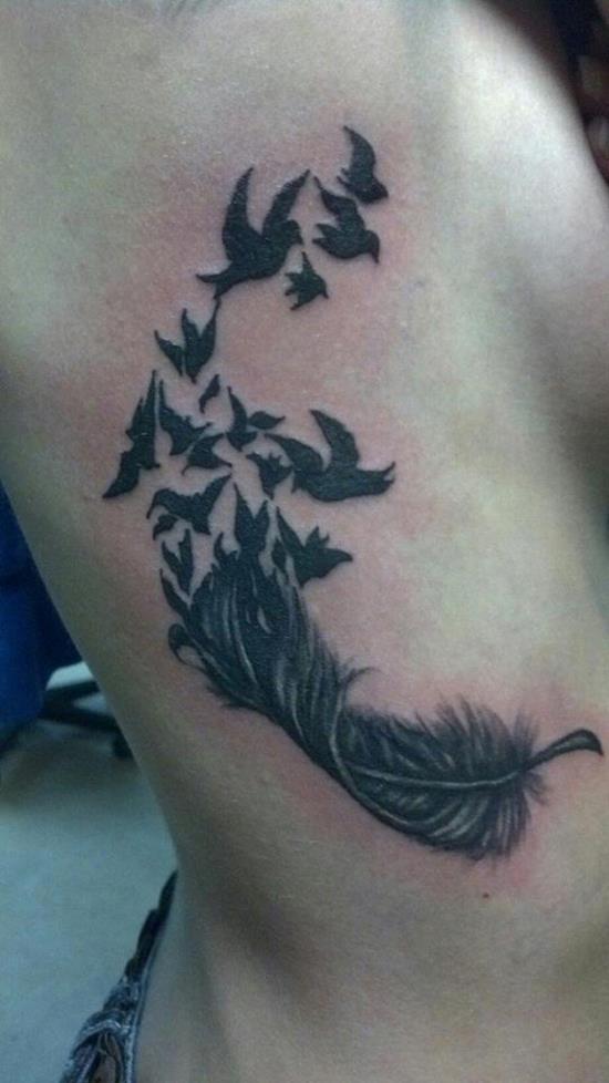 29-feather-tattoo-on-side-576x1024