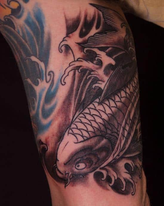 29-fish-tattoo