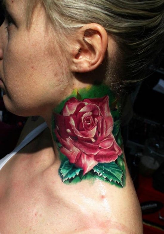 29-flower-tattoo