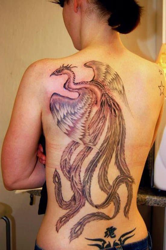 3-Phoenix-tattoo