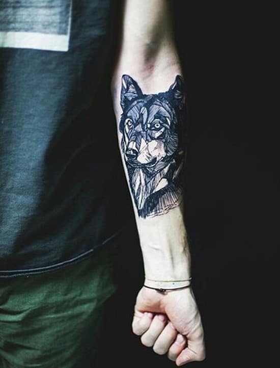 3-Wolf-Tattoo