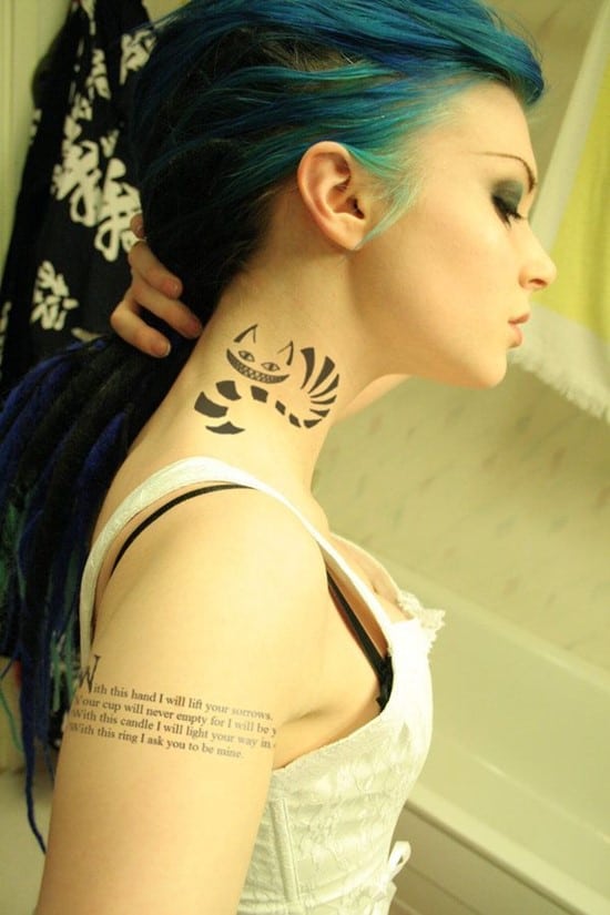 3-cat-neck-tattoo