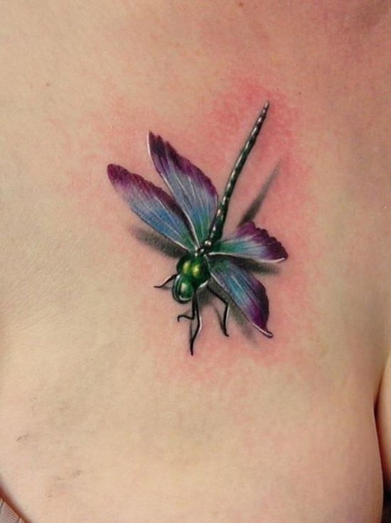 3-dragonfly-tattoo