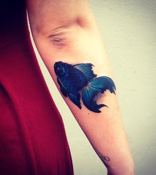 30-fish-tattoo