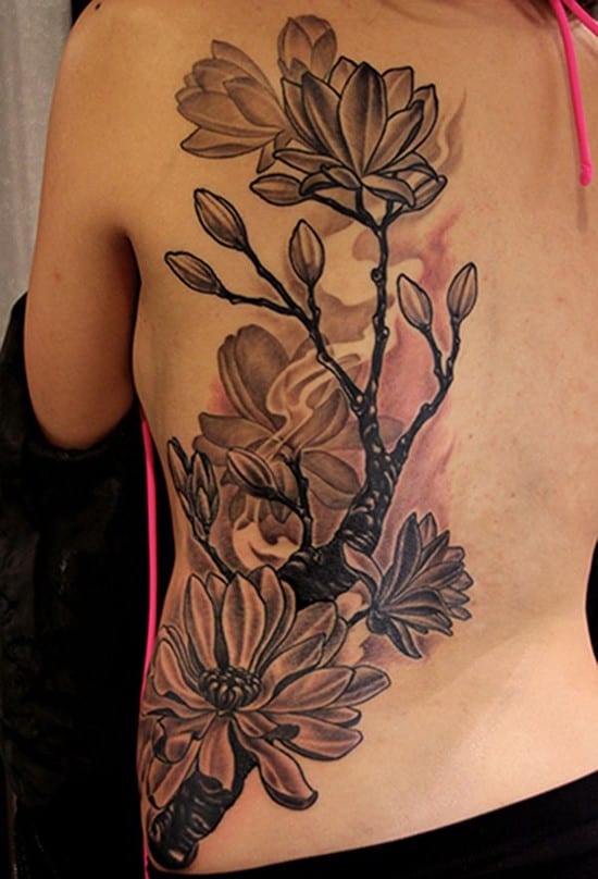 30-flower-tattoo