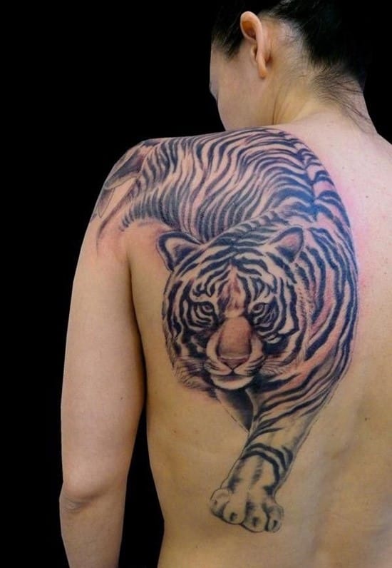 30-tiger-animal-tattoo-idea