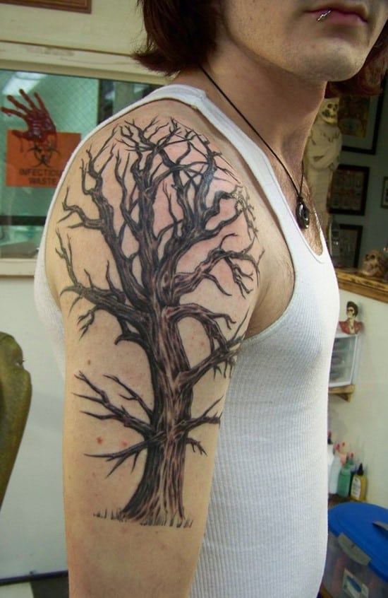 31-Tree-Tattoo