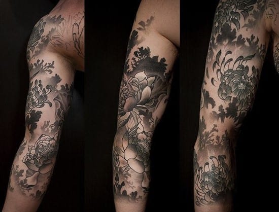 31-arm-tattoo